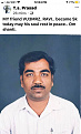 vu3mrz-india.jpg