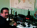 ti2wcm-costa-rica.jpg