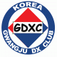 d67g-apae.gif