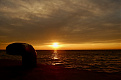 ji3dst-3-jr8yly-3-awaji.jpg