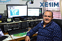 xe1im-mexico.jpg