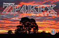 zp4kfx-paraguay-qsl-card.jpg