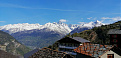 hb9-iz2eer-switzerland.jpg