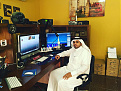hz1dg-saudi-arabia.jpg