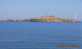 em0e-p-zmeinyi.jpg