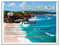 7d9ba-7d9ab-indonesia.jpg