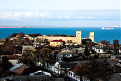 ua3lsx-6-feodosiya.jpg
