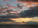 ea8-gm0gtu-canary-islands.jpg