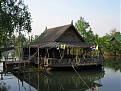 hs0zbs-phanom-sarakham.jpg