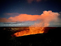 vk2txb-kh6-hawaii.jpg