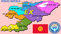ex9hq-kyrgyzstan.jpg