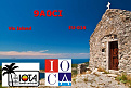 9a0ci-vis-island.jpg