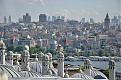 ta2-dl2jrm-istanbul.jpg