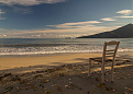 sw8ya-thassos-island.jpg