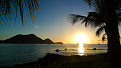 fs-w5jon-saint-martin.jpg