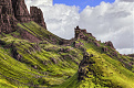 gm7a-isle-of-skye.jpg