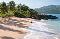 hi3mm-dominican-republic.jpg