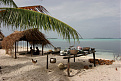 yj8rn-p-vanuatu.jpg