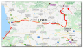 4l-ew1em-gruziya-karta.png