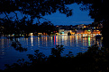 hb1a-lugano-switzerland.jpg