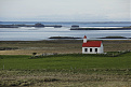 oz-dl2jrm-mors-island.jpg