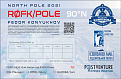 r0fk-pole-qsl.jpg