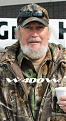 w4dow-usa.jpg