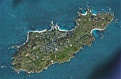 mp5a-guernsey-island.jpg