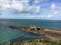 mp5a-alderney-island.jpg