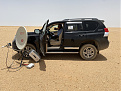 5t5pa-p-sahara-desert-mauritania.jpg