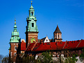 so9b-poland.jpg