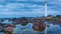 es6jp-0-es6tz-0-hiiumaa-island.jpg