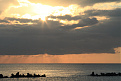 je1gdy-hachijo-island.jpg