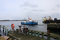 5q5cw-hjarnoe-island.jpg