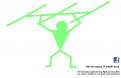 hawaii-qso-party.png