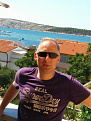 9a-dl3nci-ilovik-island-croatia.jpg