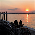 i3-df8dx-lido-di-venezia-italy.jpg