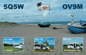 ov9m-vendsyssel-thy-island.jpg