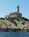 9a-s51ac-blitvenica-island-croatia.jpg