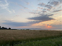 oz-do6an-fyn-island.jpg