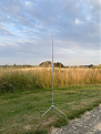 oz-do6an-fyn-island-dxnews.jpg