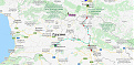 4l-ew1em-gruziya-karta-peredvizhenii.jpg