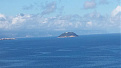 ip1x-gallinara-island.jpg