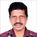 vu2syt-india.jpg
