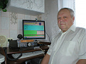 ra9suq-russia.jpg