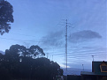 vk5avb-kangaroo-island-antennas.jpg