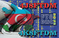 4j8ftdm-4k8ftdm-azerbaijan.jpg