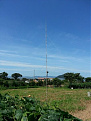 ds2goo-4-han-pogil-antenna.jpg