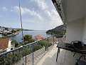 9a-hb9ufq-razanj-croatia.jpg