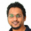 4s7aze-bellanwila-sri-lanka.jpg